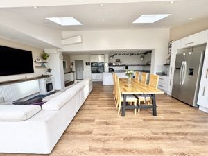 Photo 10- click for photo gallery